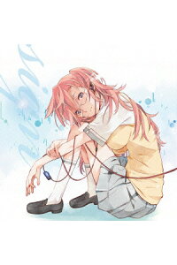 楽天ブックス Tvアニメ あの夏で待ってる オープニングテーマ Sign Ray Cd 楽天ブックス Tvアニメ あの夏で待ってる オープニングテーマ Sign Ray Cd